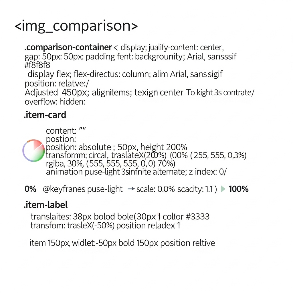 Comparison of Language modelsLlama 4 vs. Cohere Command X
