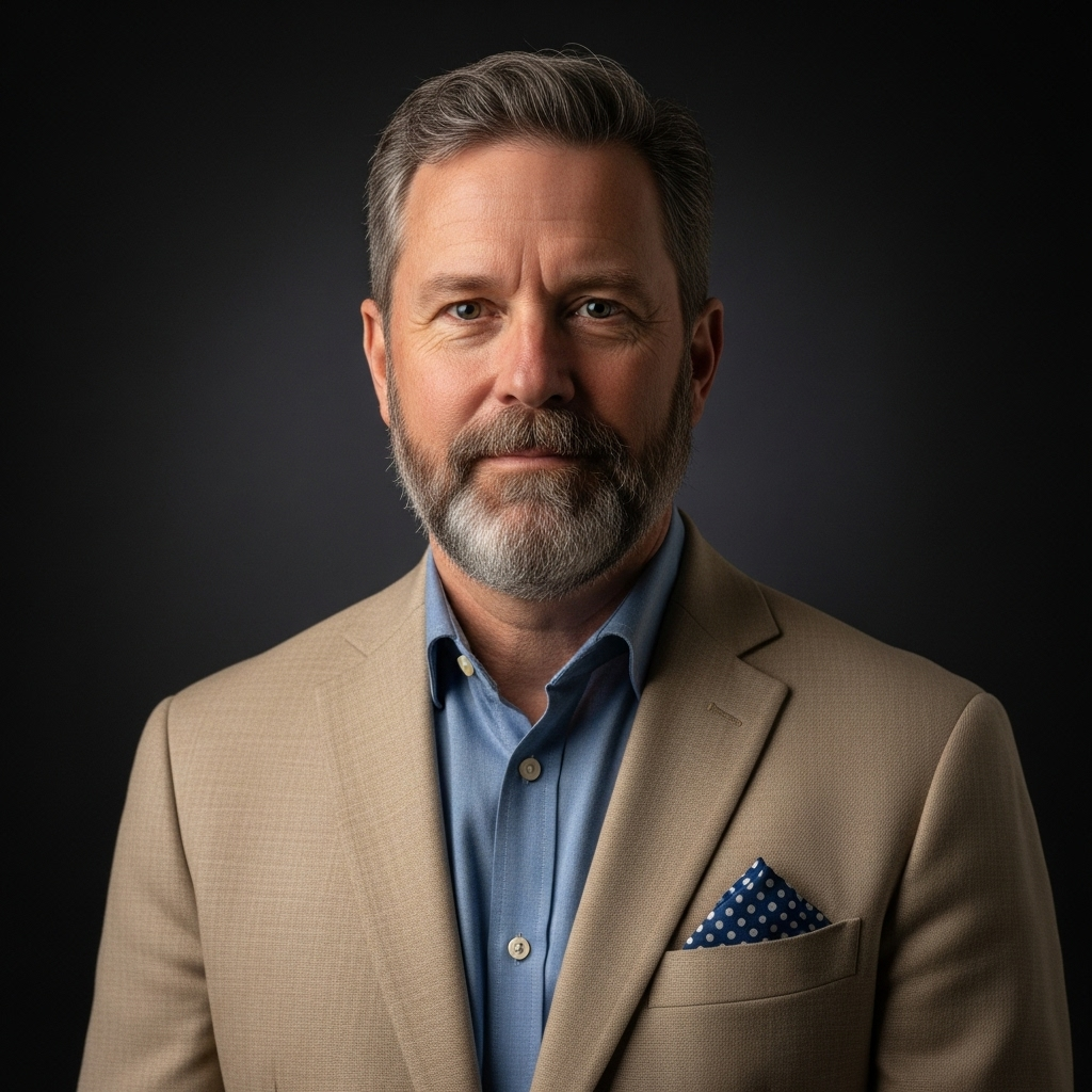 Comparison of Mortgage providersRocket Mortgage vs. Bank of America Mortgage